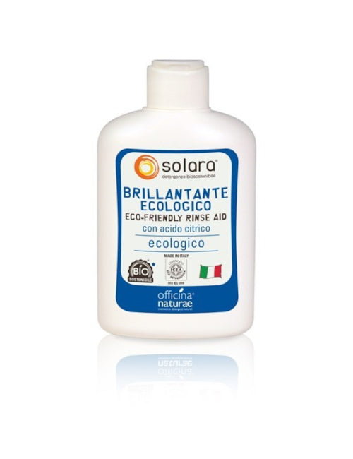 Brillantante ecologico Solara