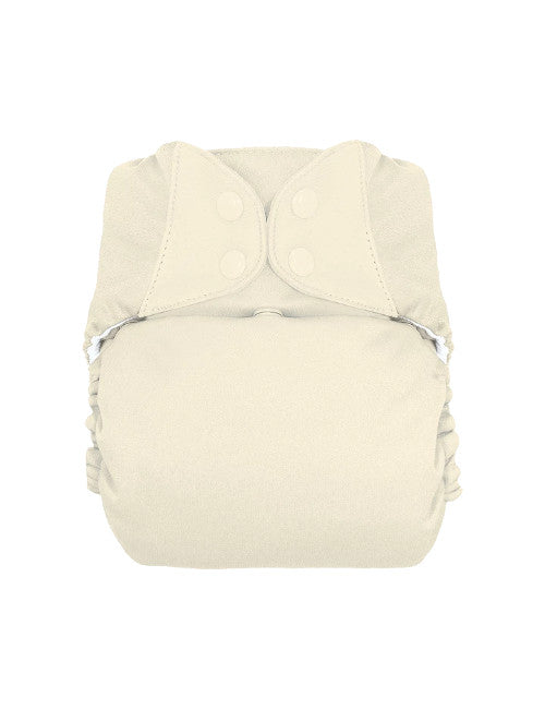 Pannolino lavabile Pocket BumGenius Original 5.0