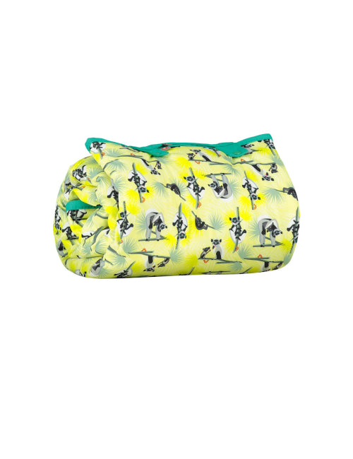 Tappeto Gioco Playmat POP IN Close Parent