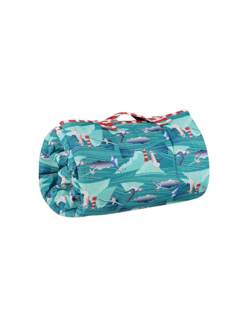 Tappeto Gioco Playmat POP IN Close Parent
