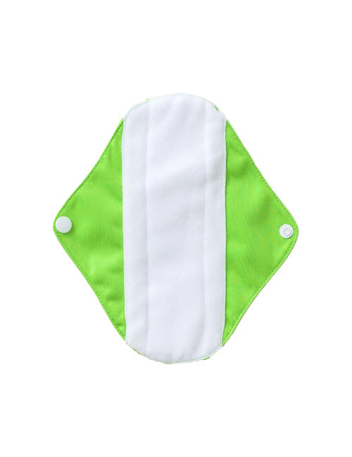 Salvaslip Little Lamb