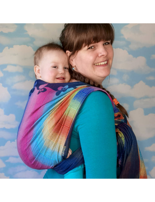 Fascia rigida Didymos EBW 2020