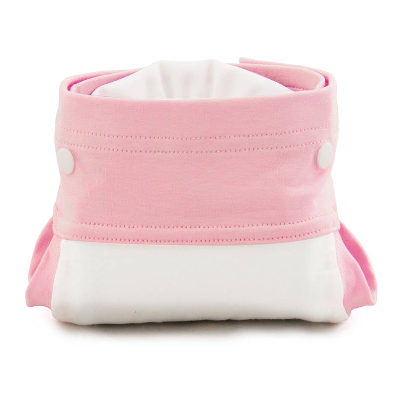Mutandina CLASSIC Culla di Teby