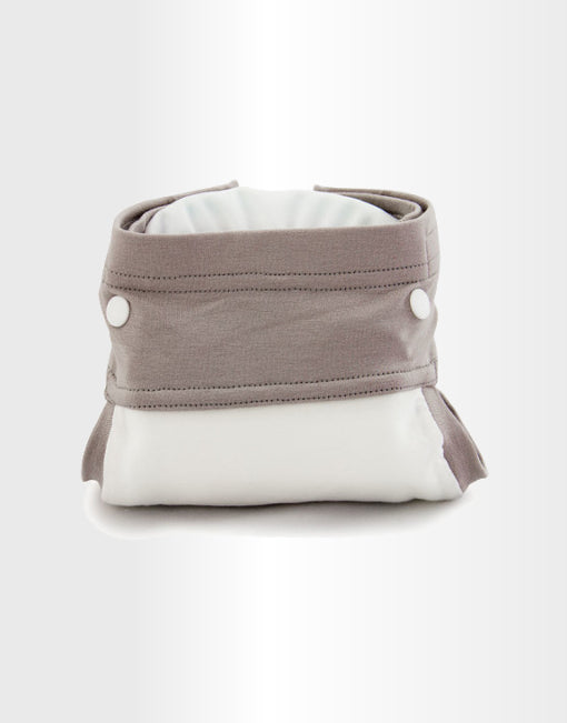 Mutandina CLASSIC Culla di Teby