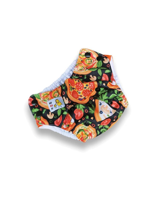 Costume contenitivo KoKoSi taglia unica