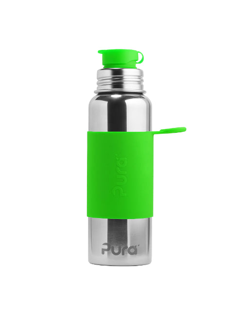 Bottiglia SPORT Pura Kiki 850 ml