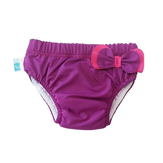 Costume contenitivo PSS!