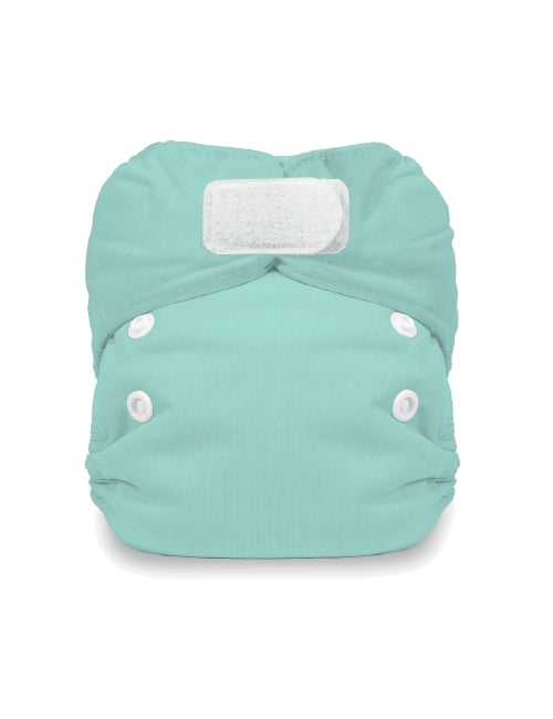 NEW!! Cover con barriera SINGOLA Blümchen