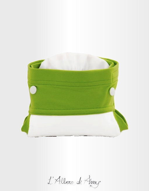 Mutandina CLASSIC Culla di Teby