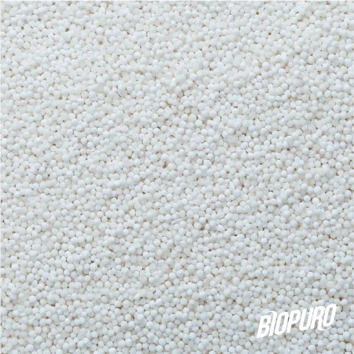 percarbonato ossigeno attivo bio biopuro