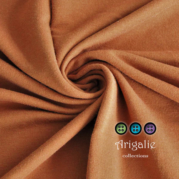Flat in tencel Llyocell pannolino lavabile arigalie