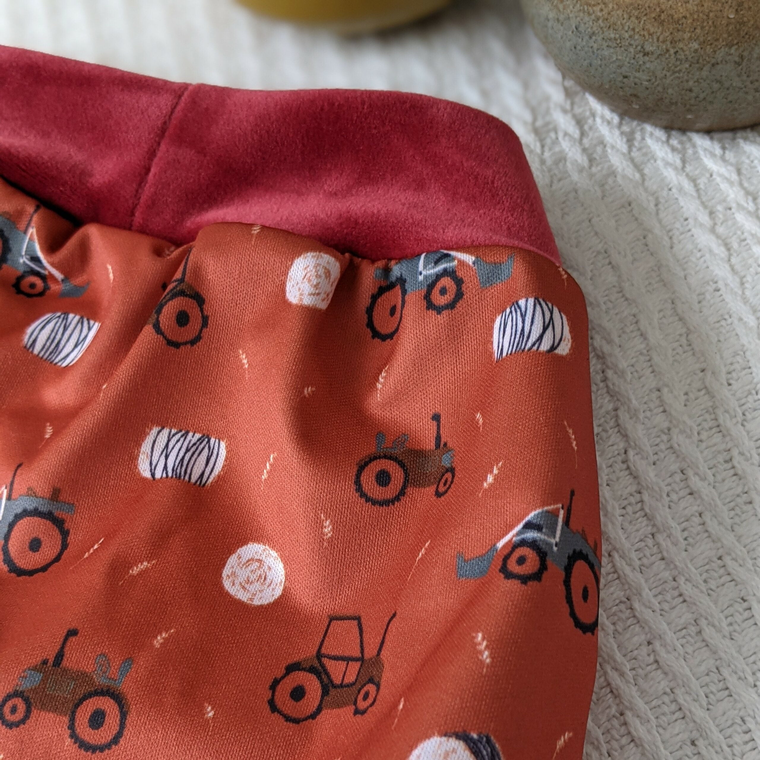 Cover evolutiva Bloome