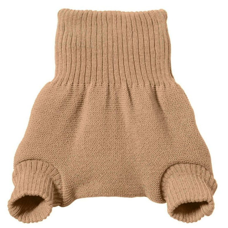 Cover per pannolino in 100% lana Disana