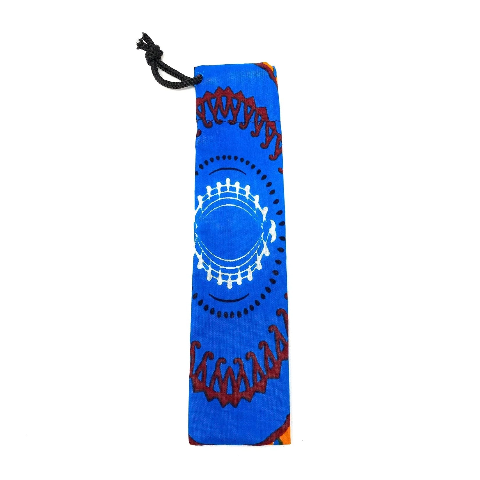 Custodia spazzolino da denti ecologica