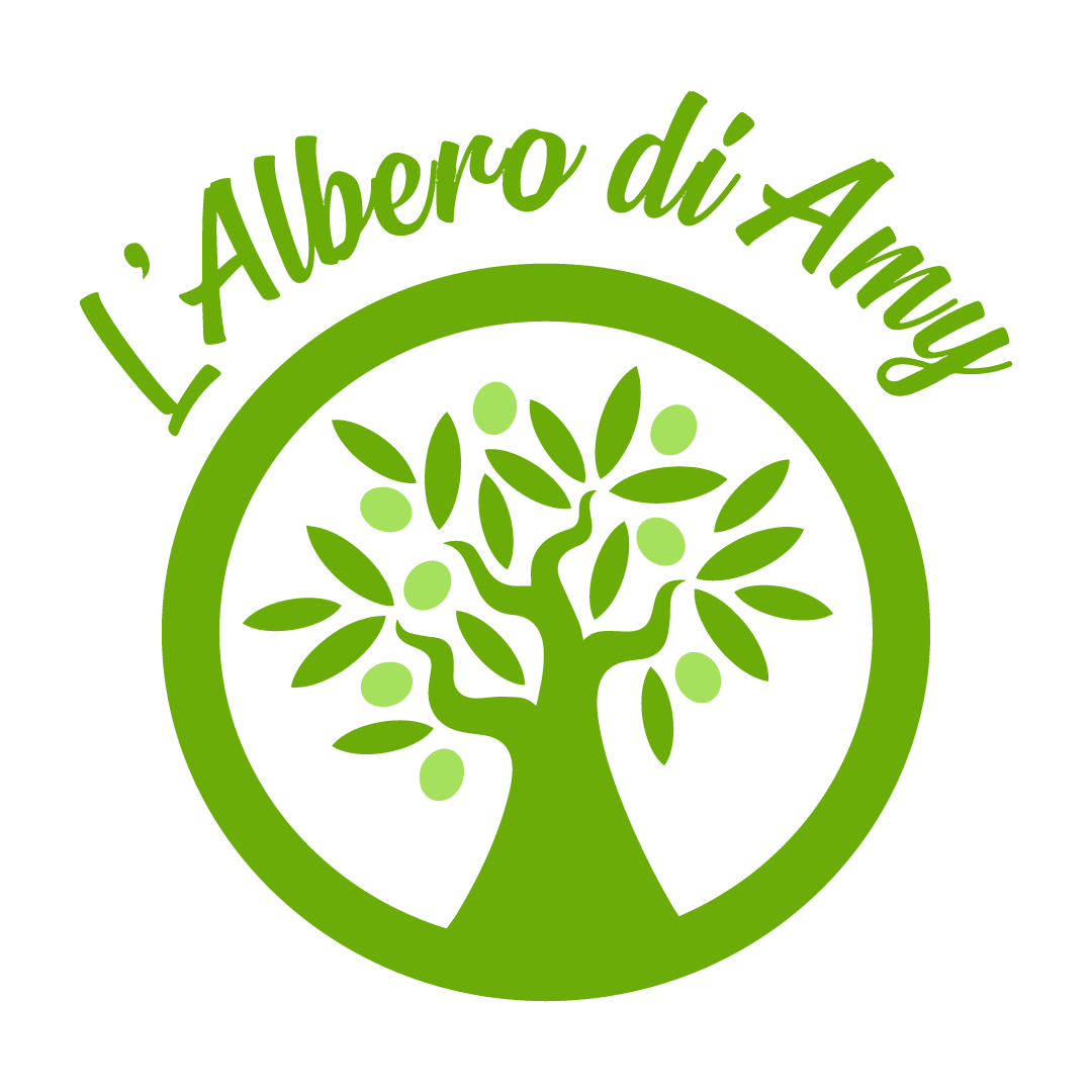 L'Albero di Amy