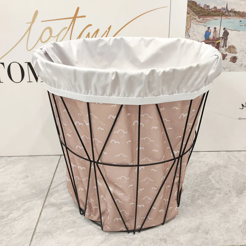 Wet bag grande Mama Koala da bidoncino, resistente e anti-odore