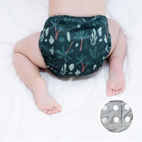 Pocket La Petite Ourse 4,5-16 kg