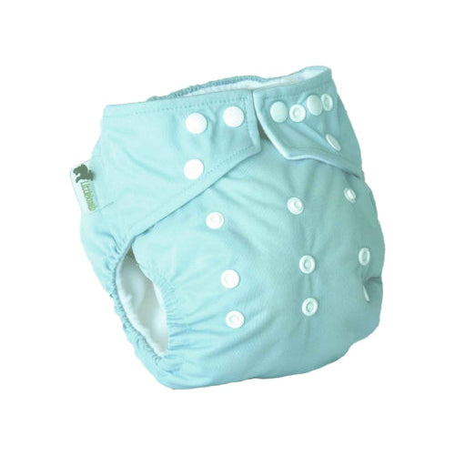 Pocket LittleLamb taglia unica