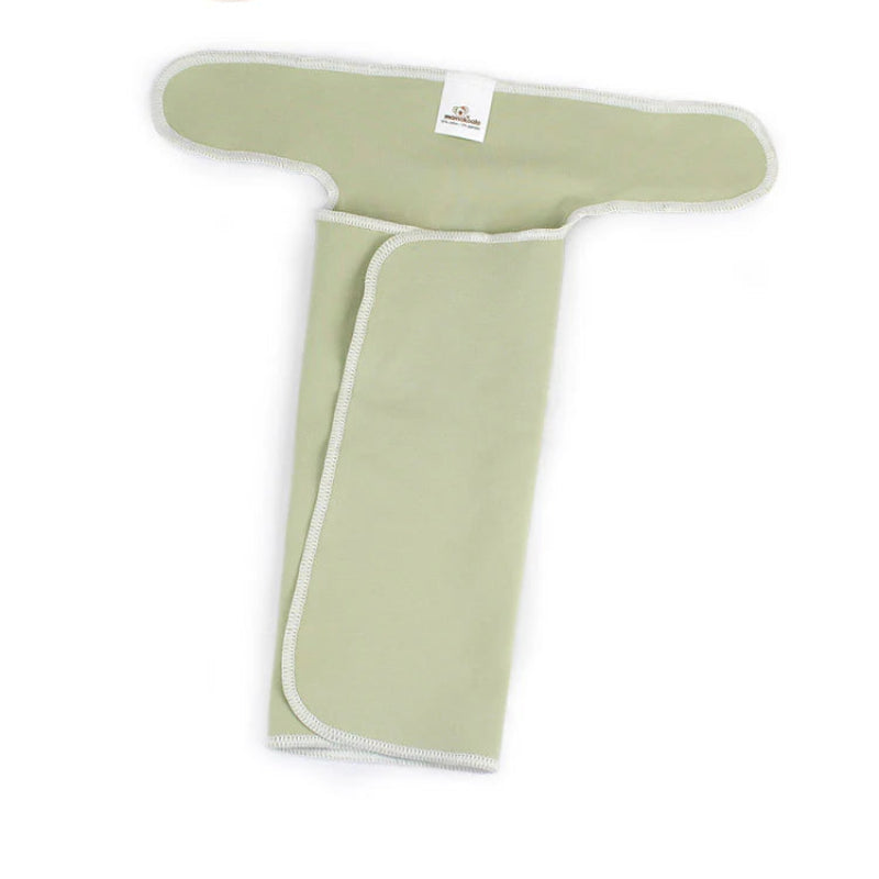 Preflat lavabile in cotone elasticizzato