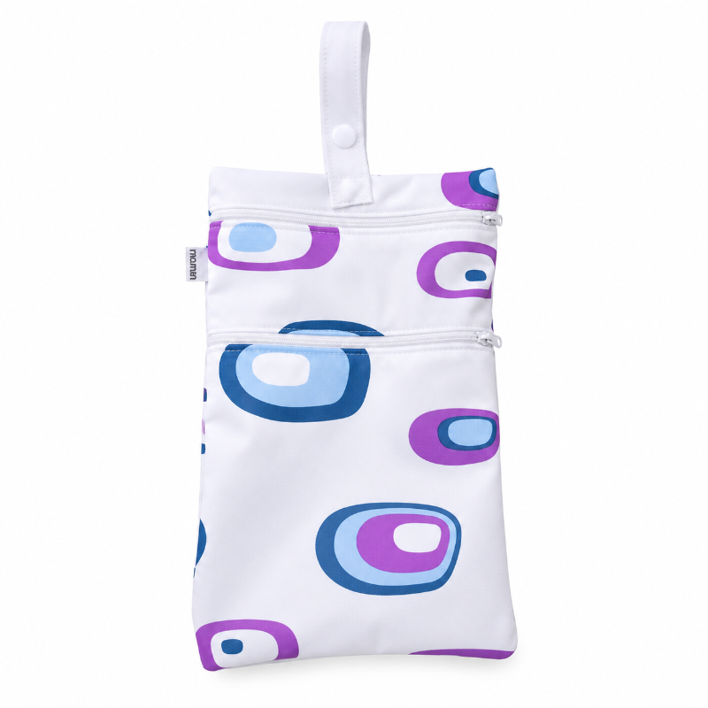 Wet_bag_media_per_assorbenti_lavabili