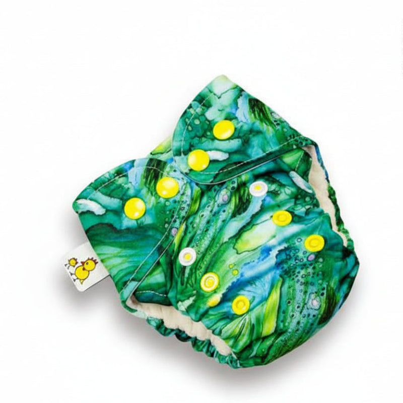 aio cotone birds eye newborn kokosi 