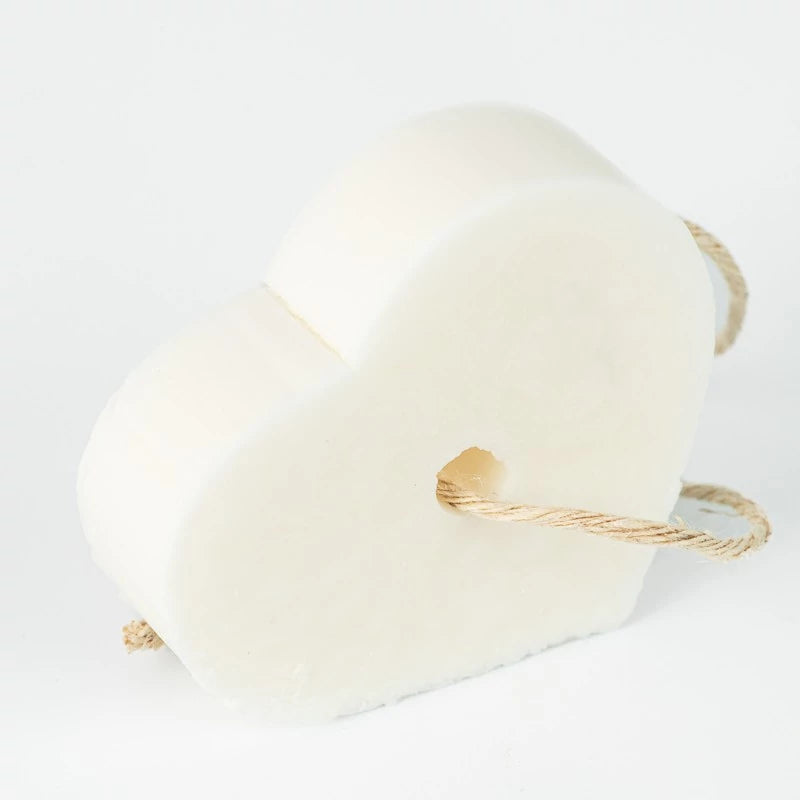 shampoo solido bambini avena calendula bio officina naturae