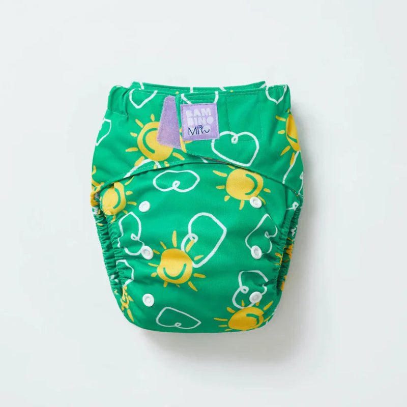 bambino_mio_revolutionary_pocket