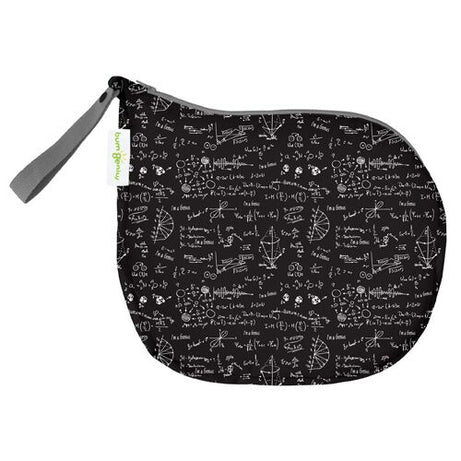 Wetbag pannolini lavabili bumGenius small/media 3-5 pannolini
