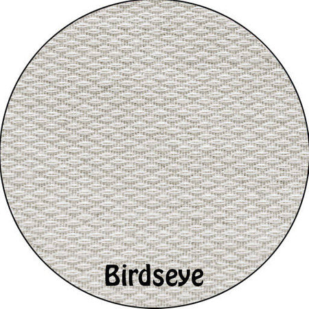 aio cotone birds eye newborn kokosi 