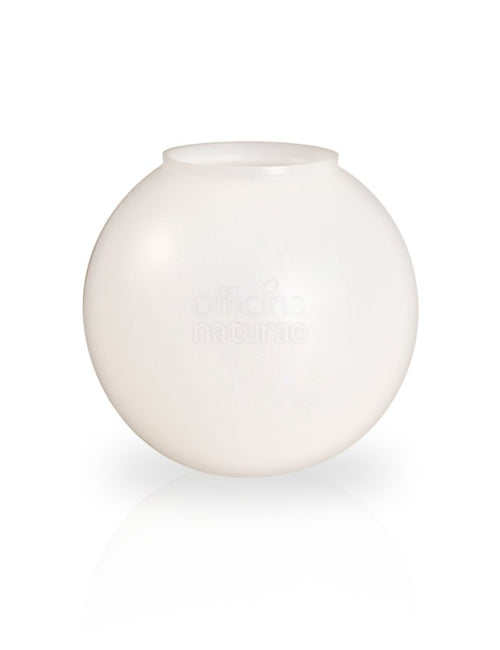 Pallina dosatrice Officina Naturae