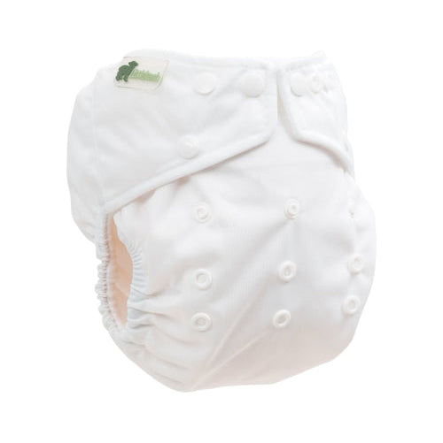 pocket little lamb con inserti