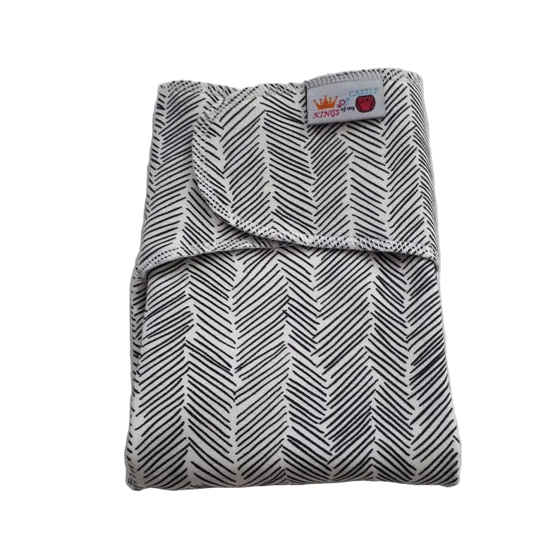 preflat cotone per neonati