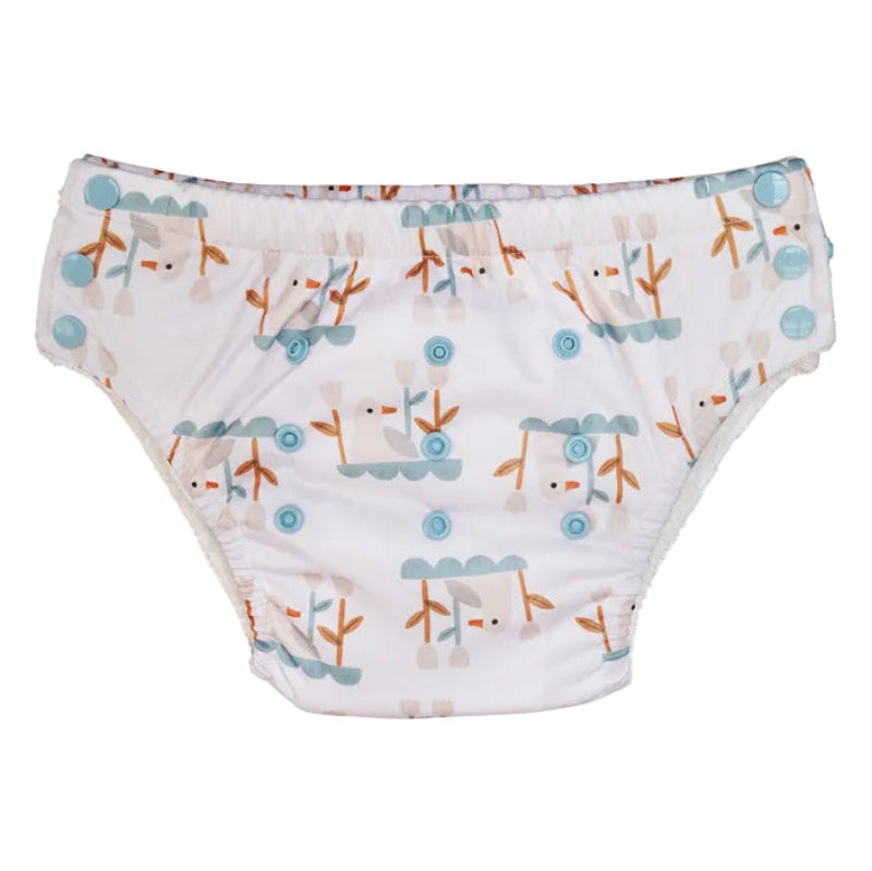 trainer costumino contenitivo blumchen