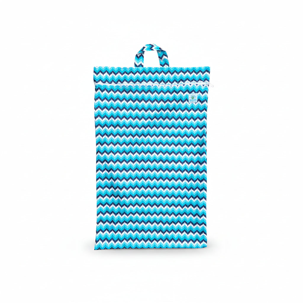 wetbag pannolini lavabili grande